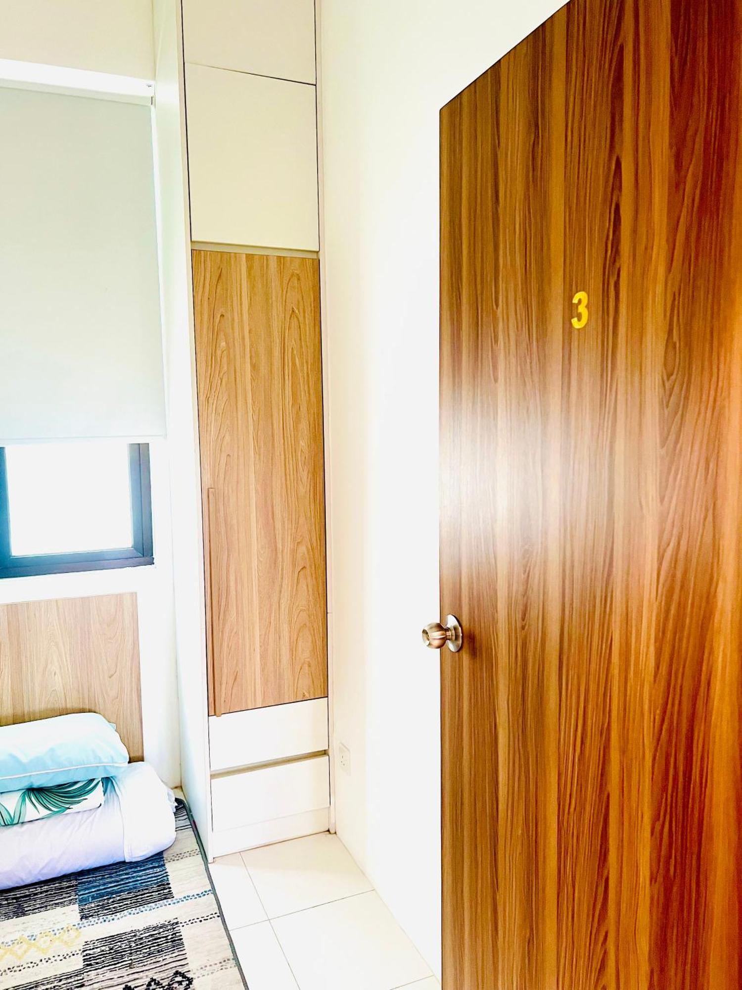 Imperio Armanistay Alor Star Alor Setar Exterior foto