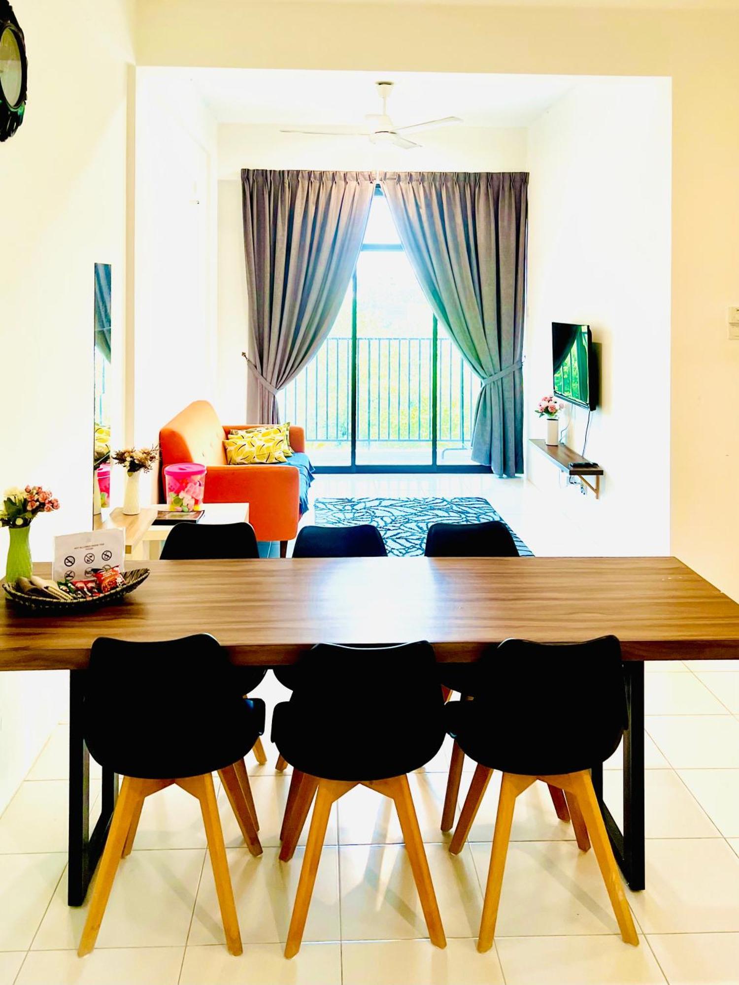 Imperio Armanistay Alor Star Alor Setar Exterior foto