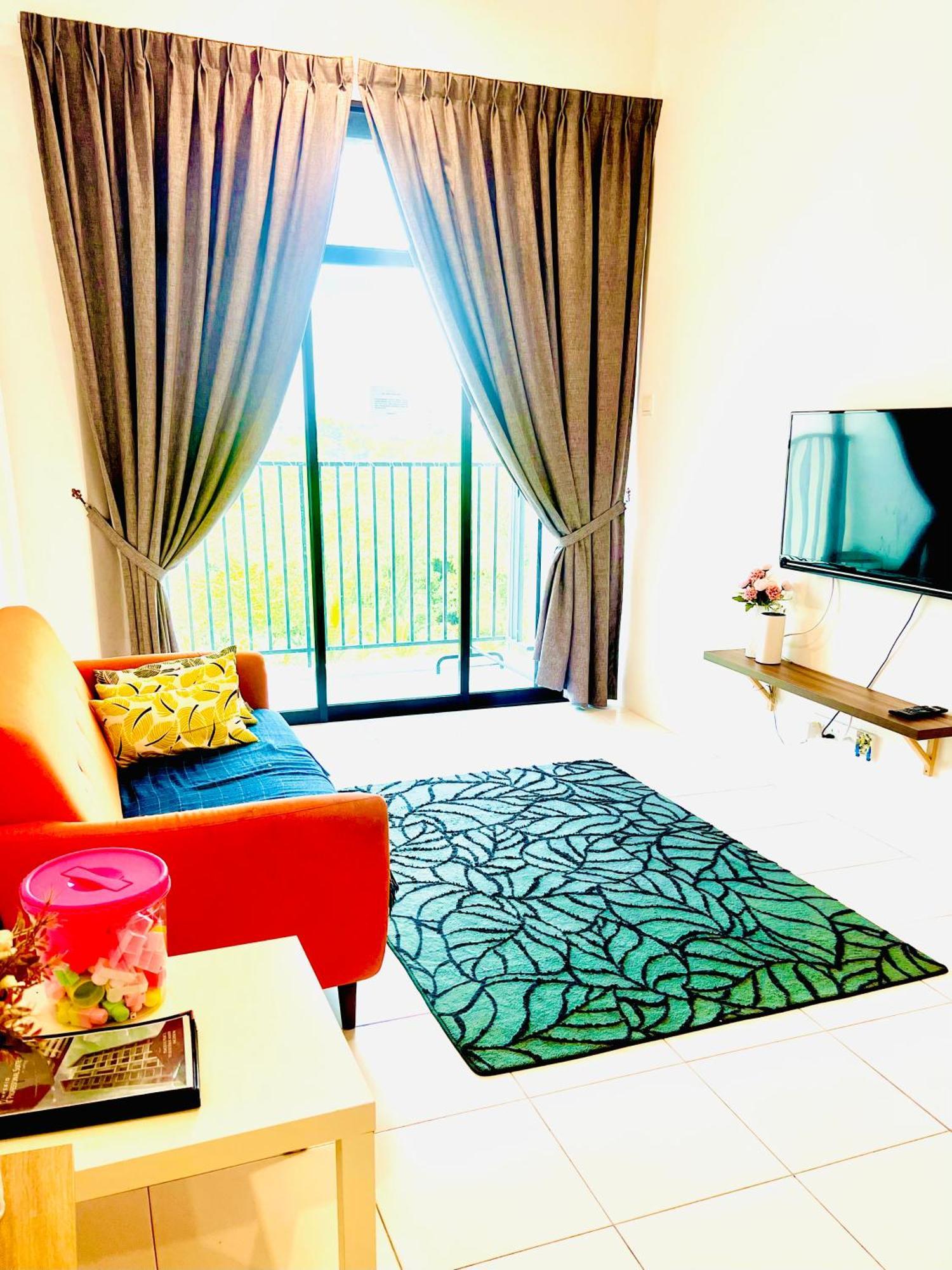Imperio Armanistay Alor Star Alor Setar Exterior foto